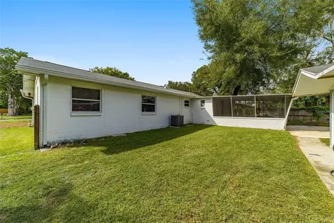 5735 NE 14th Avenue Ocala FL 34479