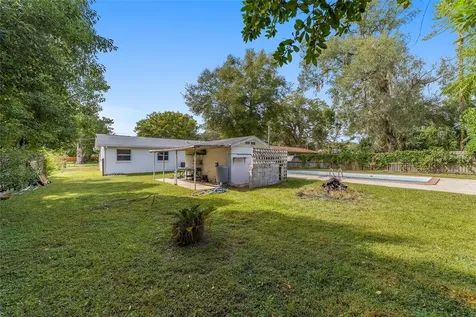 5735 NE 14th Avenue Ocala FL 34479