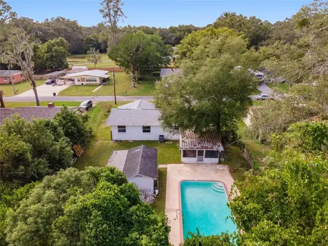 5735 NE 14th Avenue Ocala FL 34479