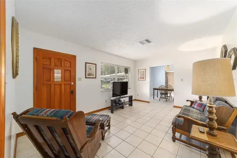 5735 NE 14th Avenue Ocala FL 34479