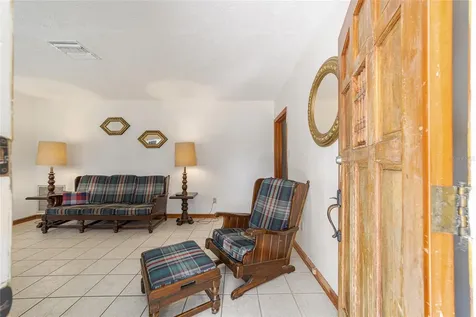 5735 NE 14th Avenue Ocala FL 34479