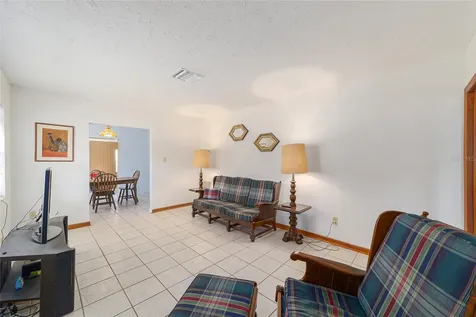 5735 NE 14th Avenue Ocala FL 34479