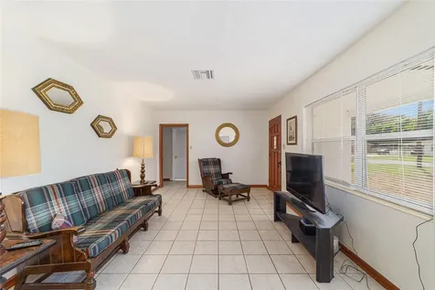 5735 NE 14th Avenue Ocala FL 34479