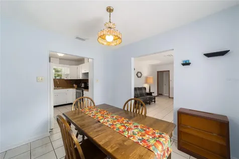 5735 NE 14th Avenue Ocala FL 34479