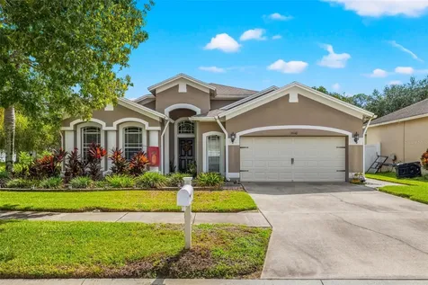 35140 Deerfield Oaks Drive Zephyrhills FL 33541