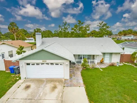 10810 Wingate Drive Tampa FL 33624