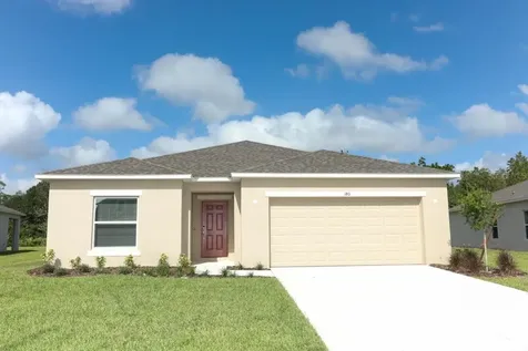 180 Citrine Loop Kissimmee FL 34758