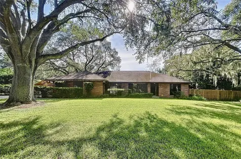 911 Stanberry Drive Brandon FL 33511
