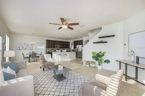 19330 Water Maple Drive Tampa FL 33647