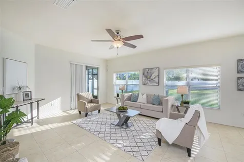 19330 Water Maple Drive Tampa FL 33647
