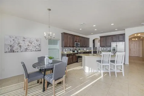 19330 Water Maple Drive Tampa FL 33647