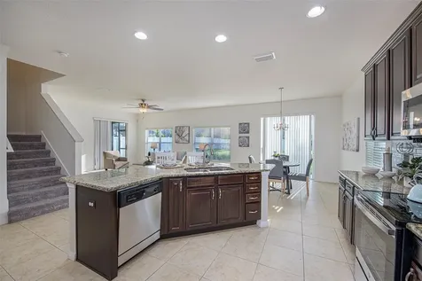 19330 Water Maple Drive Tampa FL 33647