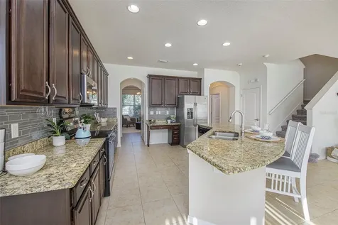19330 Water Maple Drive Tampa FL 33647