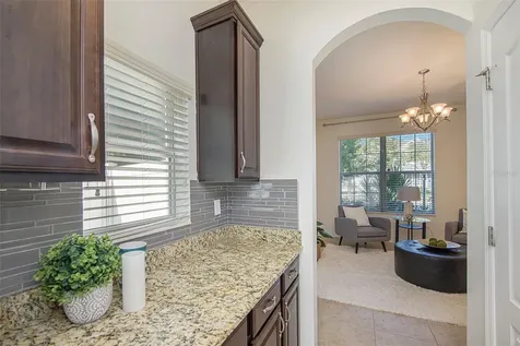 19330 Water Maple Drive Tampa FL 33647
