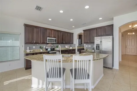 19330 Water Maple Drive Tampa FL 33647