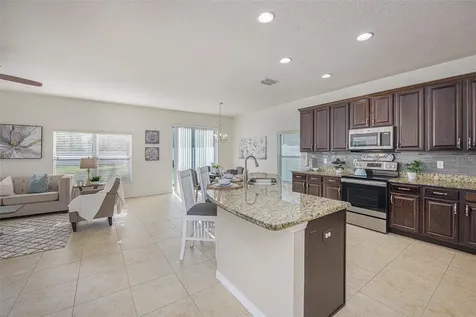 19330 Water Maple Drive Tampa FL 33647