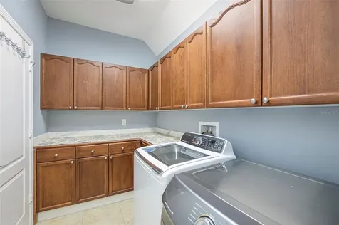 19330 Water Maple Drive Tampa FL 33647