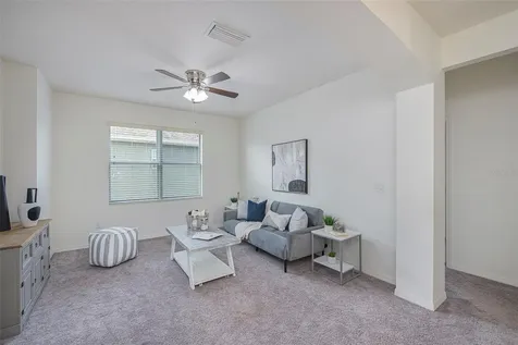 19330 Water Maple Drive Tampa FL 33647