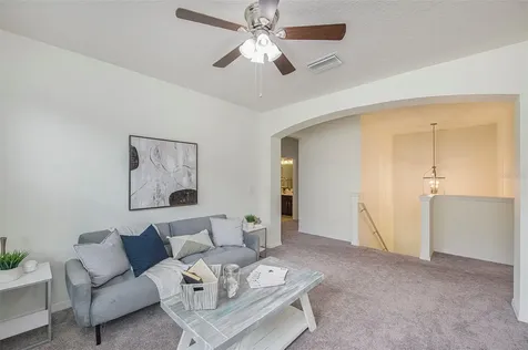 19330 Water Maple Drive Tampa FL 33647
