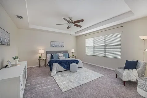 19330 Water Maple Drive Tampa FL 33647