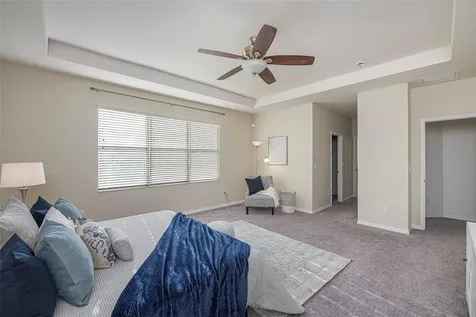 19330 Water Maple Drive Tampa FL 33647