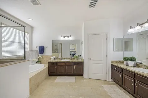 19330 Water Maple Drive Tampa FL 33647