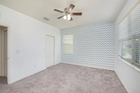 19330 Water Maple Drive Tampa FL 33647