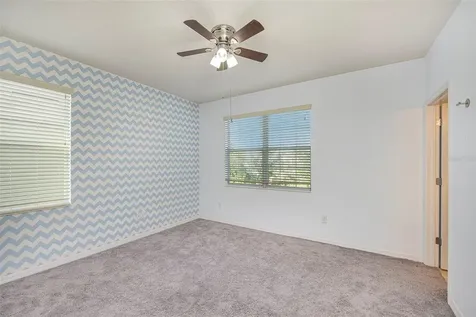 19330 Water Maple Drive Tampa FL 33647