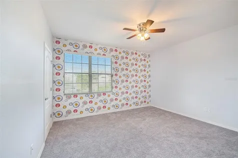 19330 Water Maple Drive Tampa FL 33647
