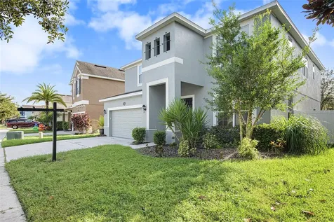 19330 Water Maple Drive Tampa FL 33647