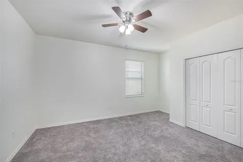 19330 Water Maple Drive Tampa FL 33647