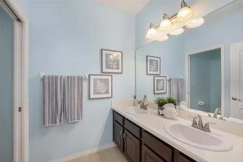 19330 Water Maple Drive Tampa FL 33647
