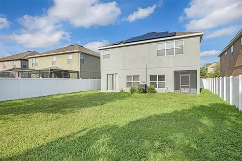 19330 Water Maple Drive Tampa FL 33647