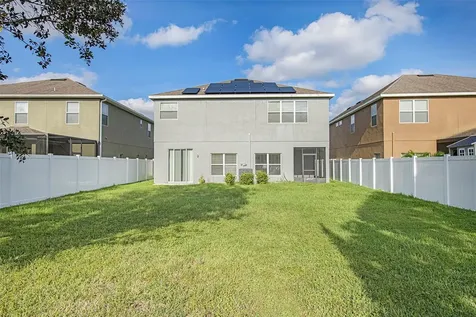 19330 Water Maple Drive Tampa FL 33647