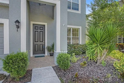 19330 Water Maple Drive Tampa FL 33647