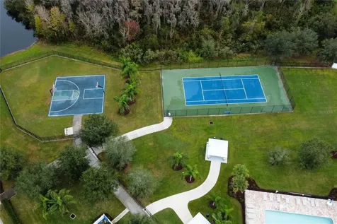 19330 Water Maple Drive Tampa FL 33647