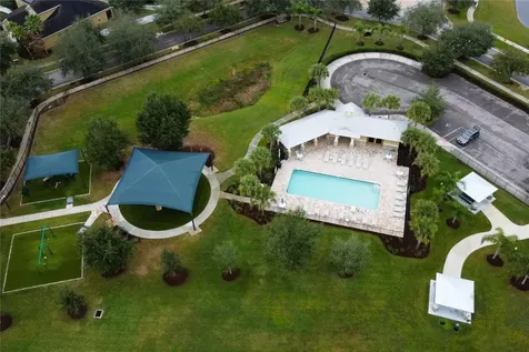 19330 Water Maple Drive Tampa FL 33647