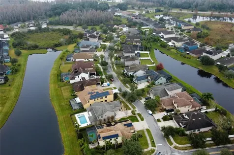 19330 Water Maple Drive Tampa FL 33647