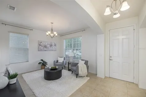 19330 Water Maple Drive Tampa FL 33647