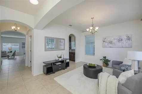 19330 Water Maple Drive Tampa FL 33647