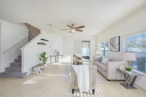 19330 Water Maple Drive Tampa FL 33647