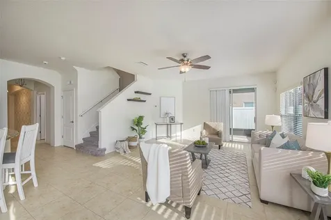 19330 Water Maple Drive Tampa FL 33647