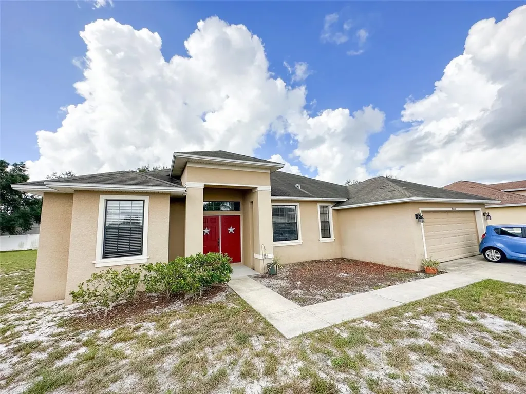 4620 Magnolia Preserve Loop Winter Haven FL 33880