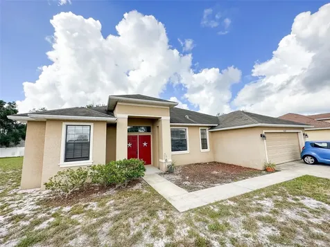 4620 Magnolia Preserve Loop Winter Haven FL 33880