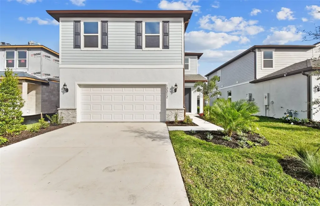 10012 Patterson Way Parrish FL 34219