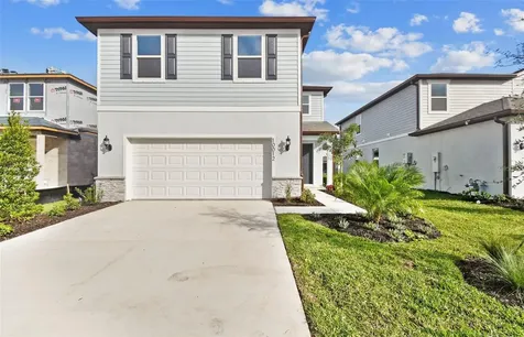 10012 Patterson Way Parrish FL 34219