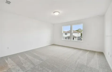 10012 Patterson Way Parrish FL 34219