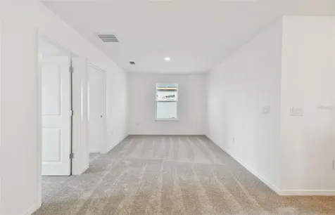 10012 Patterson Way Parrish FL 34219