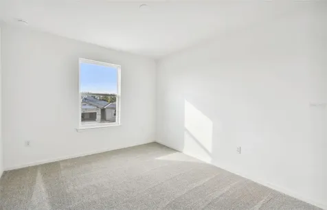 10012 Patterson Way Parrish FL 34219