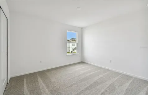 10012 Patterson Way Parrish FL 34219